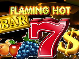 Gry Jackpot za Darmo bez Rejestracji .